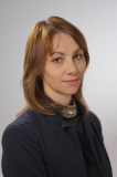 Iancu Laura - MKR
