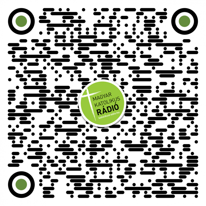 iOS QR Kód