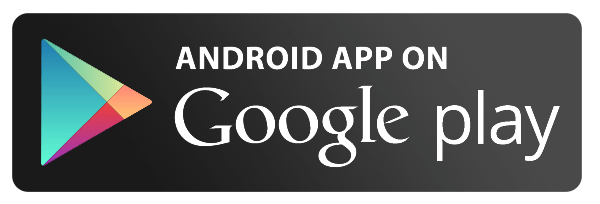 Letöltés Google Play-ből
