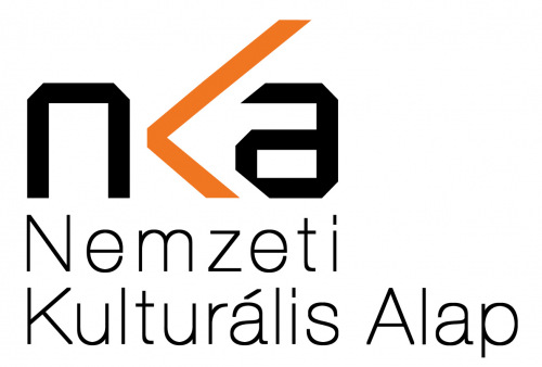 NKA logó