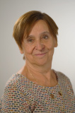 Kovács Zsuzsa