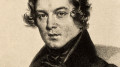 Robert-Schumann.jpg