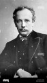 richard-strauss.jpg