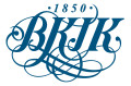 bkik-logo2.jpg