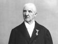 Anton_Bruckner_1890.jpg