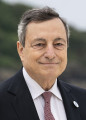 Mario_Draghi_in_2021_crop.jpg