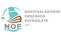 noe_logo_2018_01color-levagva.jpg