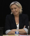 marine_le_pen_grimasz.jpg