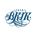 bkik_logo.jpg