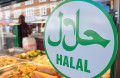 halal-Paris.jpg