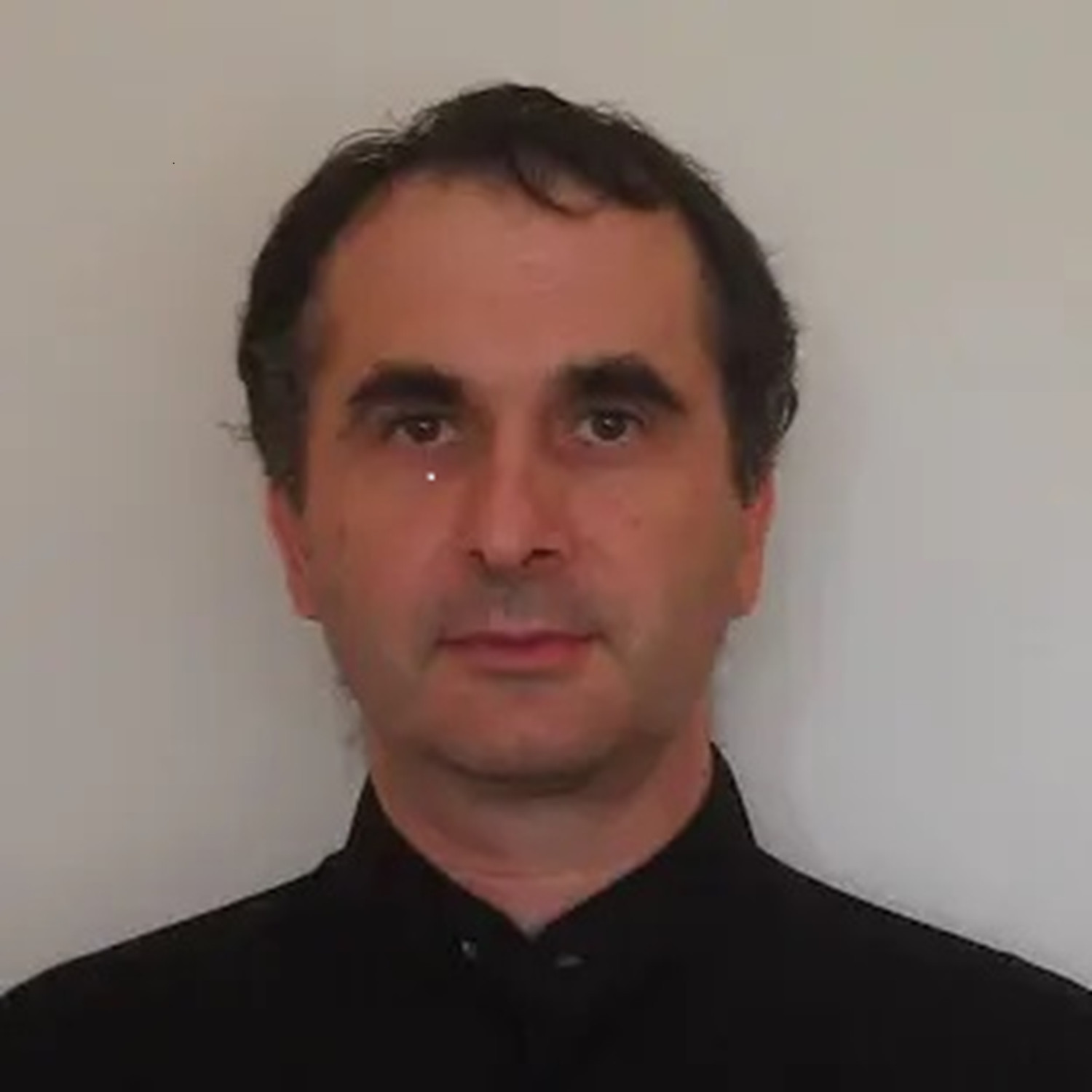 Stipsicz András Bolyai-díjas matematikus Stipsicz András Bolyai-díjas matematikus