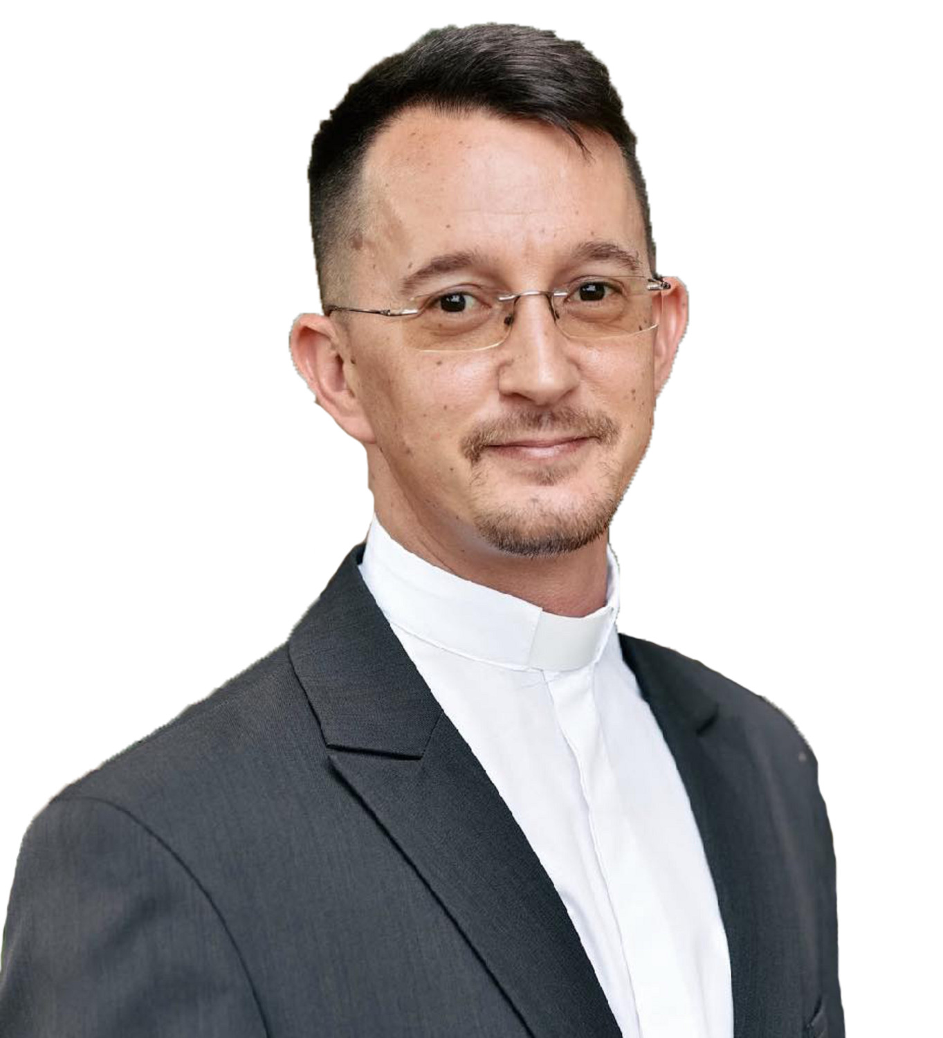 <i>Magdi.</i>
| Vagyis Bódi Mária Magdolna.
|
| Szerkesztő: Sályi András
| <i>Magdi.</i>
| Vagyis Bódi Mária Magdolna.
|
| Szerkesztő: Sályi András
|