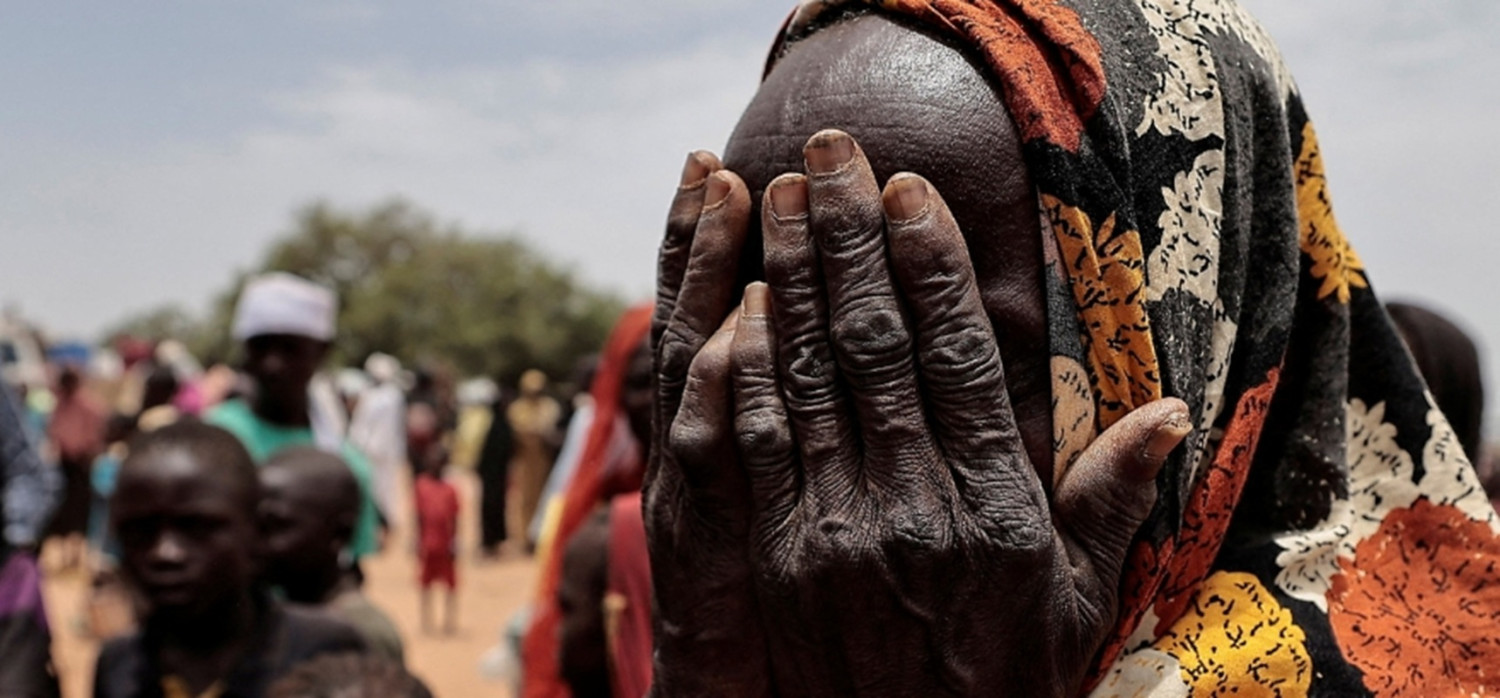 Kerengő - közéleti beszélgetések