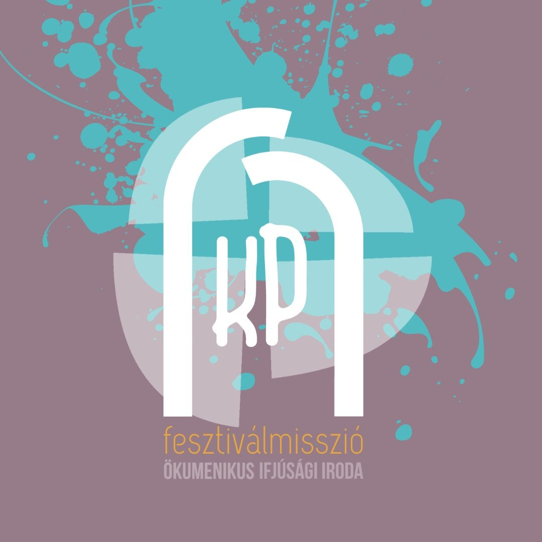 KözösPont. A magyar történelmi egyházak közös evangelizációs közössége 25 éves.