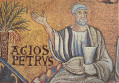 szentpeter.jpg