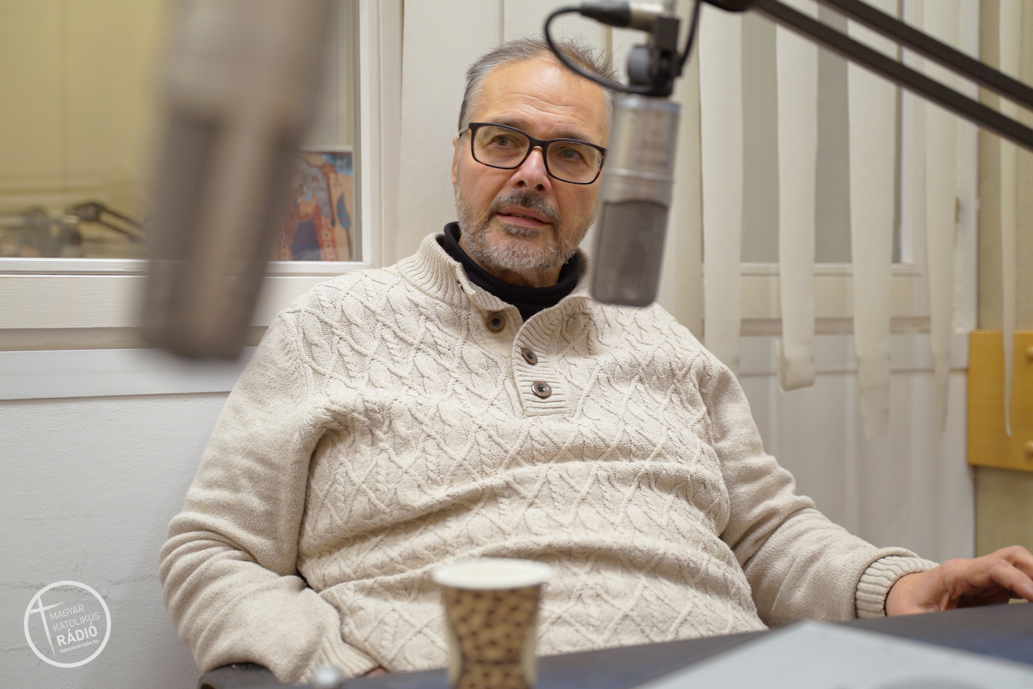  Témánk az <i><u>OLAJ</i></u>!| Kell ennél többet mondani?  episode artwork