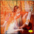Chopin_Piano_Works_V__s__ry.jpg
