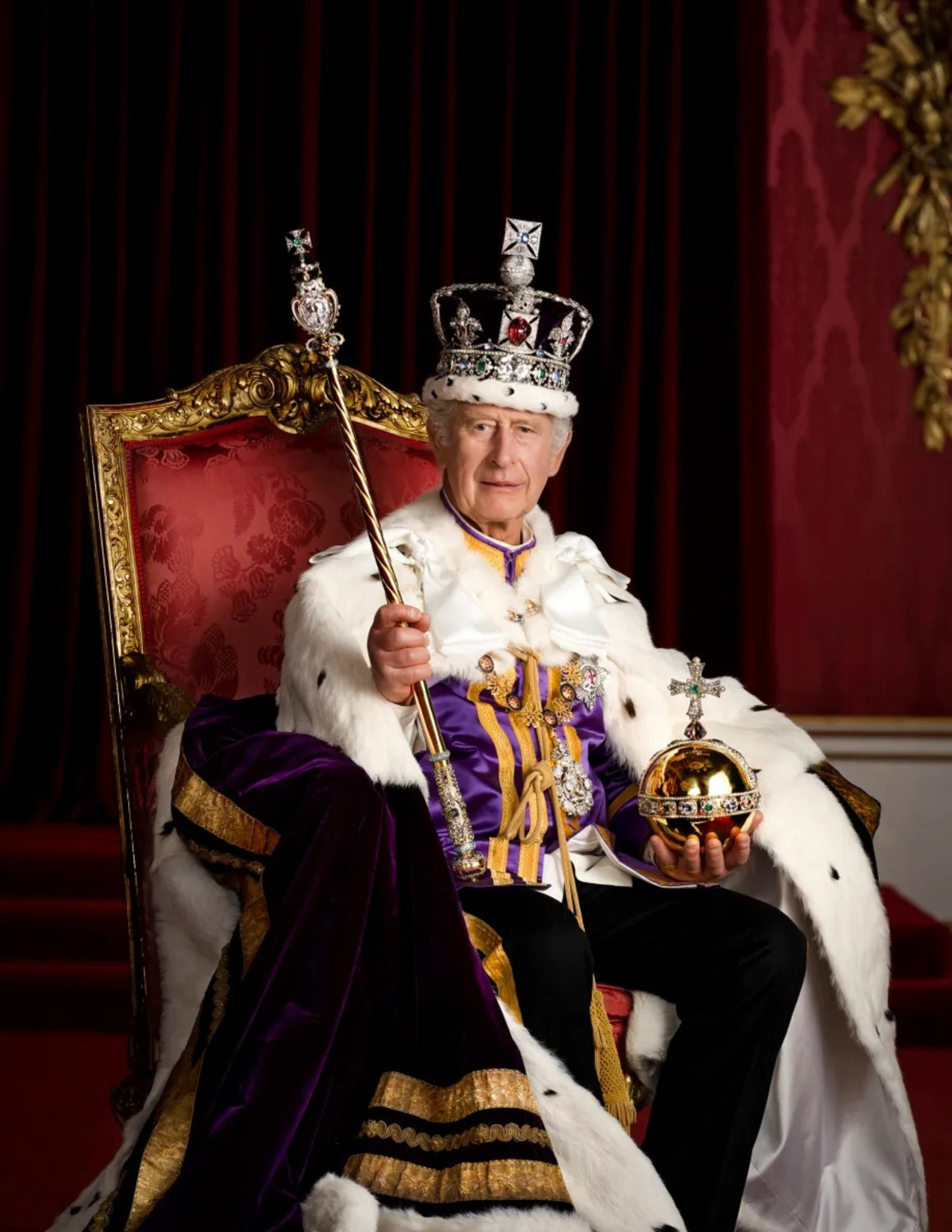  A brit monarchia története a 21. században: mint egy modern szappanopera?|   episode artwork