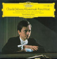 Debussy_DGG_1970.jpg