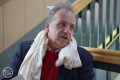 DSC01783.jpg