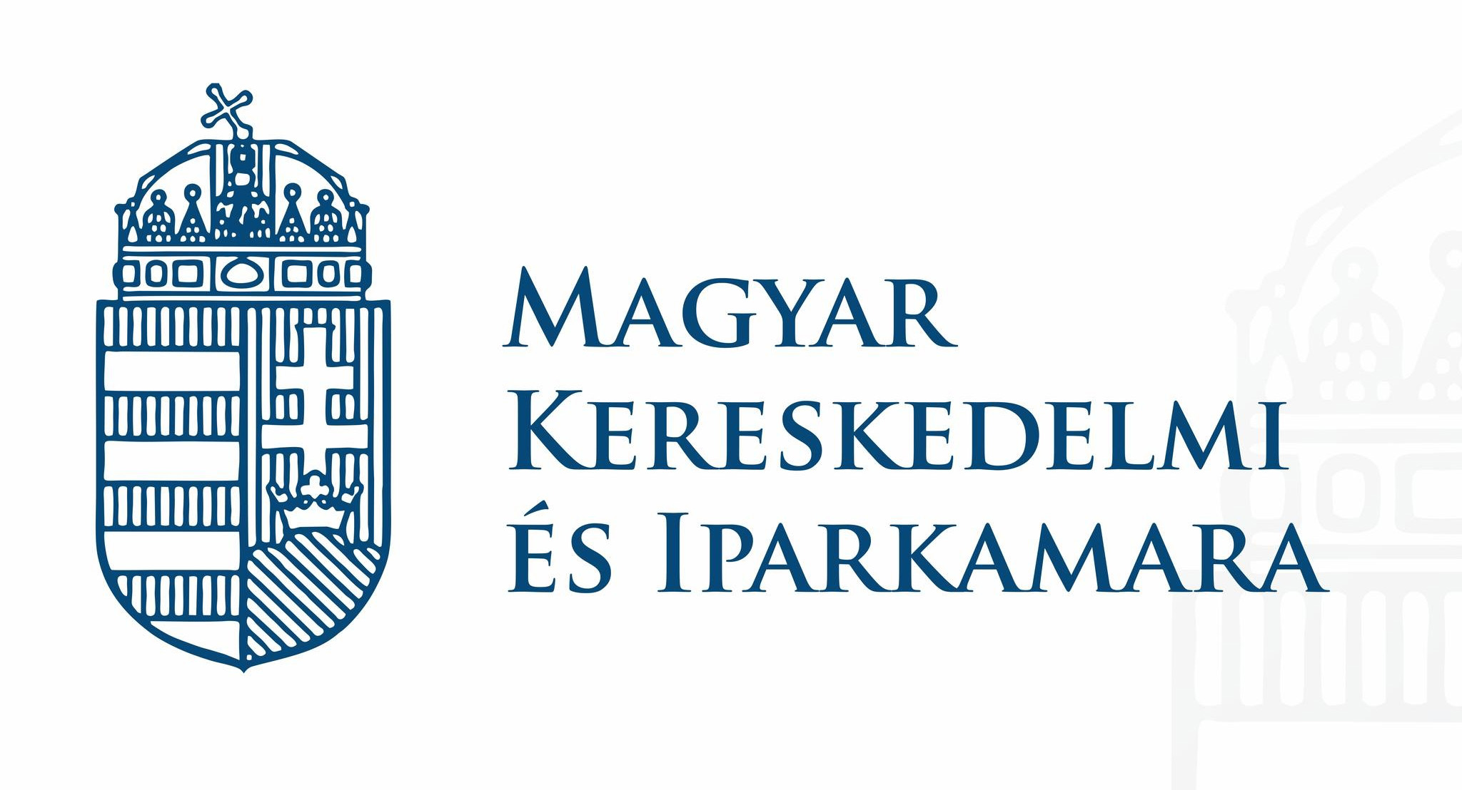 Vállalkozásról közérthetően