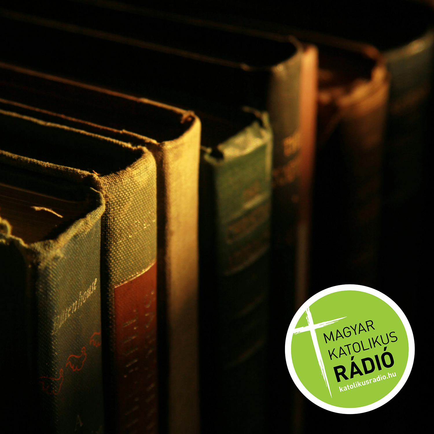 Dogma vagy axióma? cover art