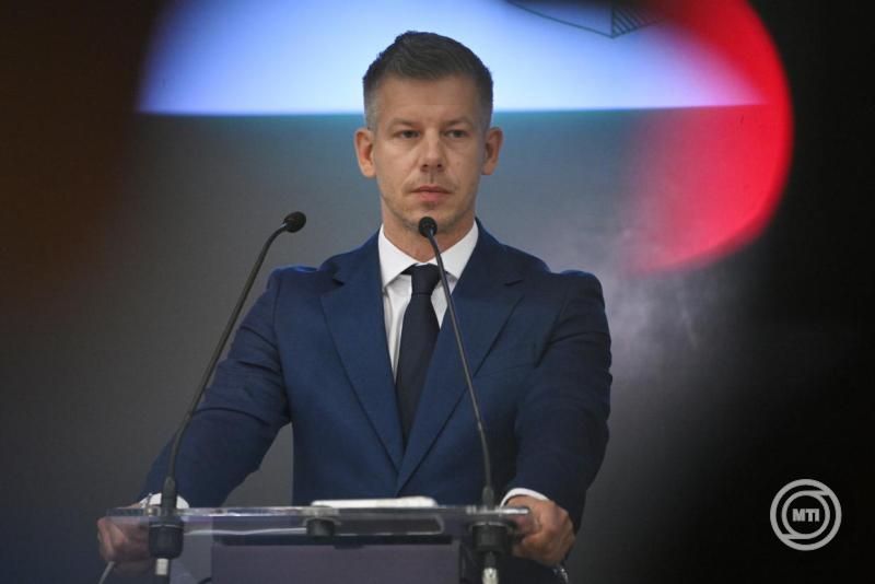 A tervezettnél korábban leállíthatják a paksi atomerőművet