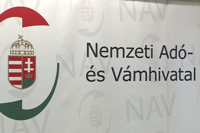 NAV: indulnak az őszi ellenőrzések halottak napja környékén