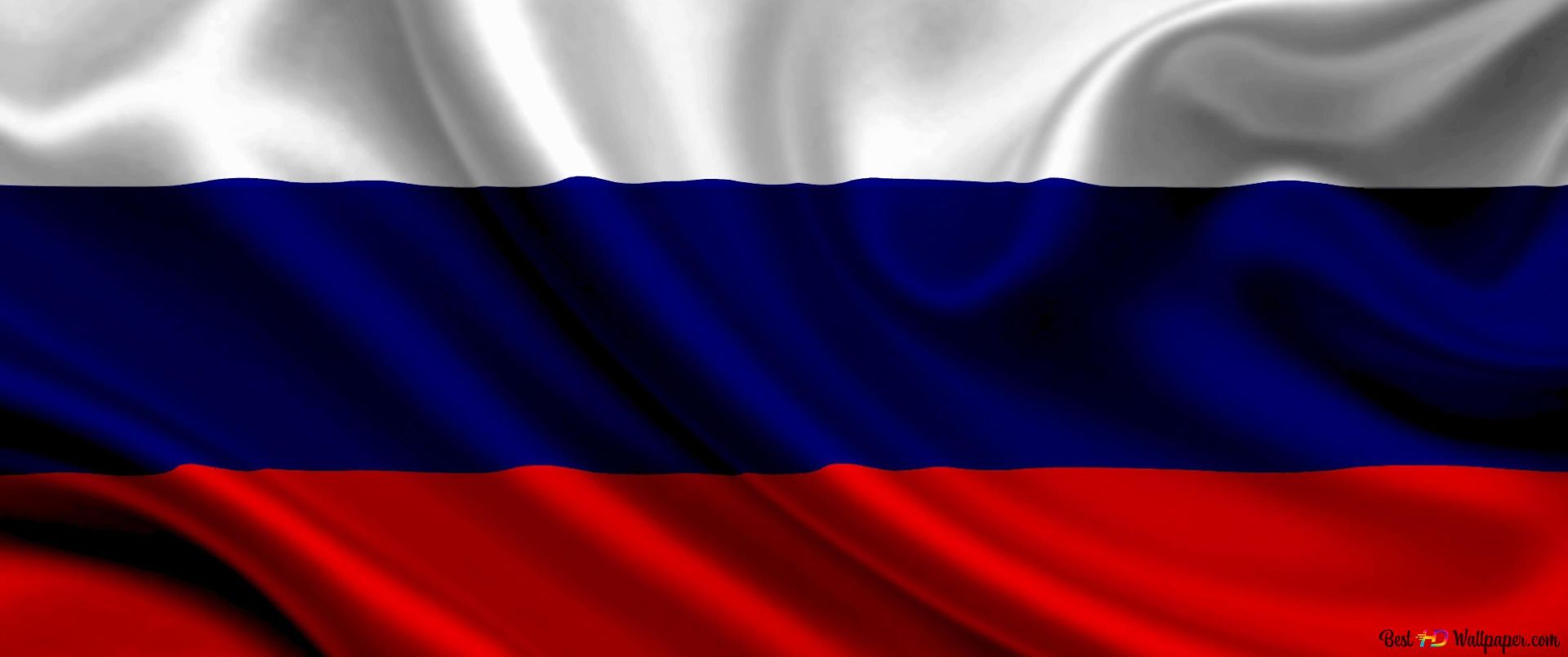 Moszkva reagált az orosz diplomaták Magyarországról való kiutasítására 