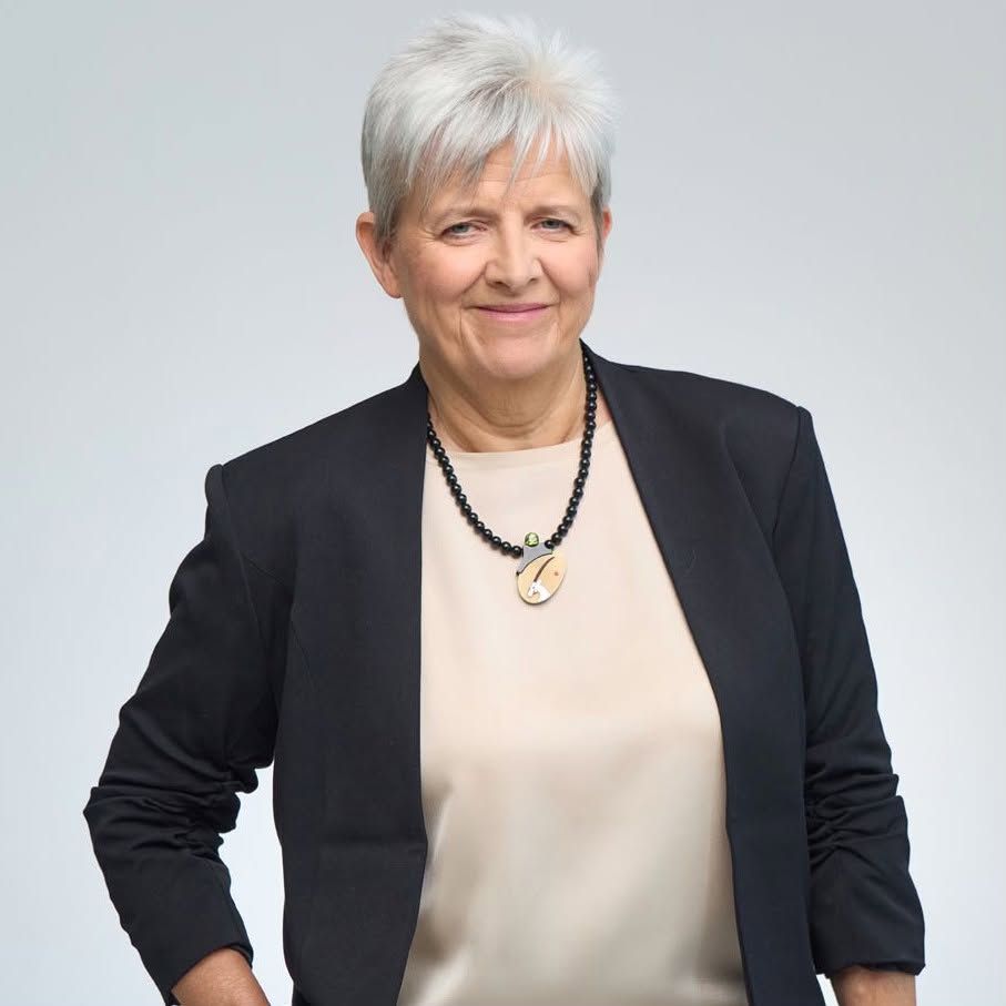 Lannert Judit: megkezdődtek a magyar érettségi vizsga korrekcióját előkészítő konzultációk