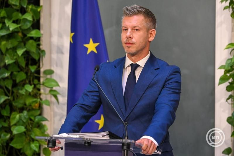 Hétfőn újraindulhat egy újabb paksi turbina