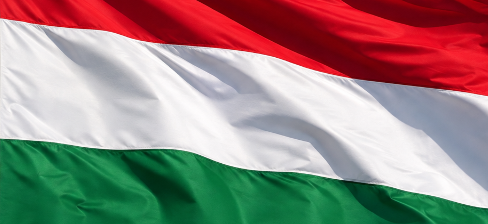 Magyar érmek a poznani kajak-kenu világbajnokságon