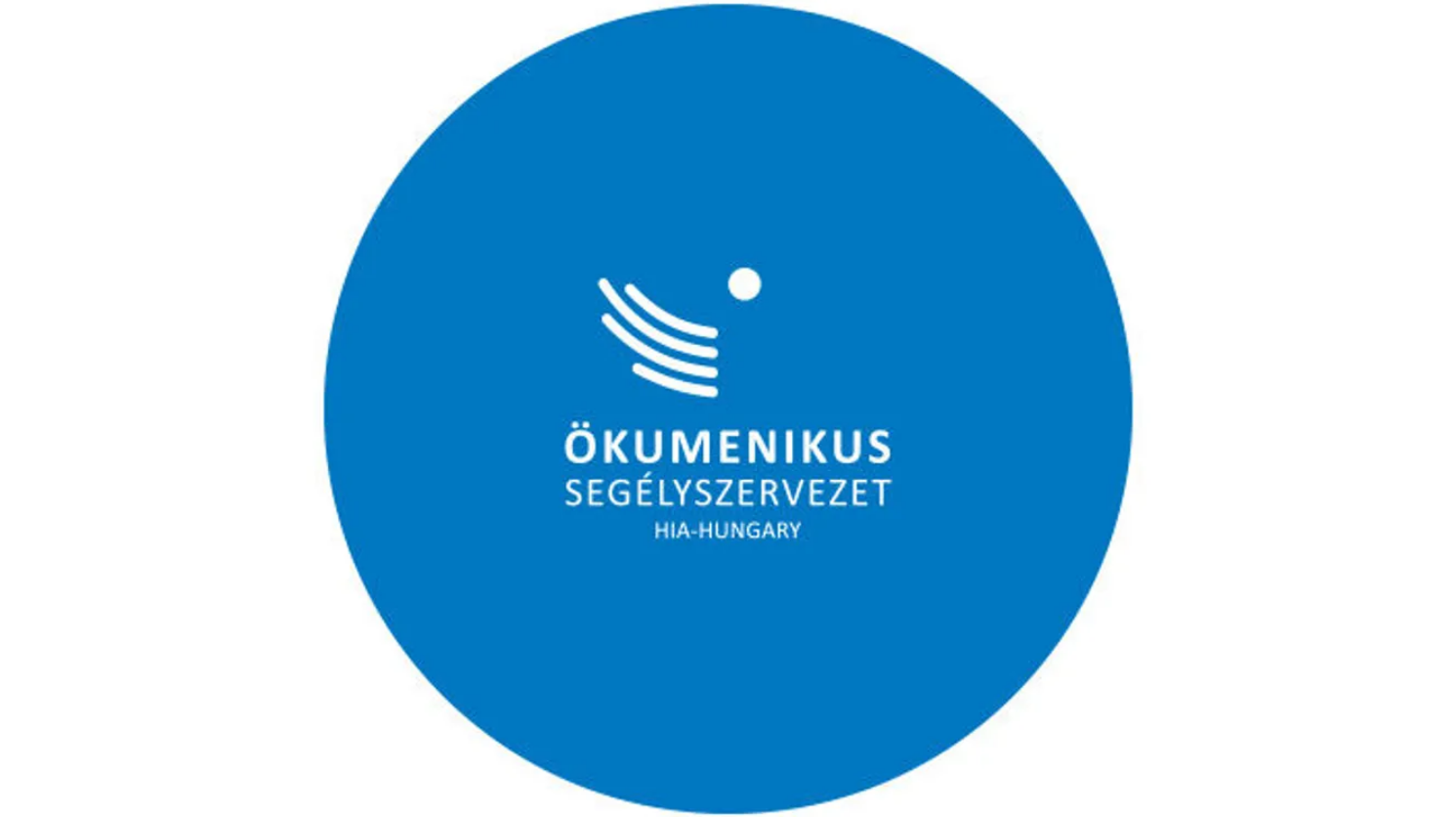 Rászoruló gyerekek felzárkóztatására gyűjt pénzt az Ökumenikus Segélyszervezet