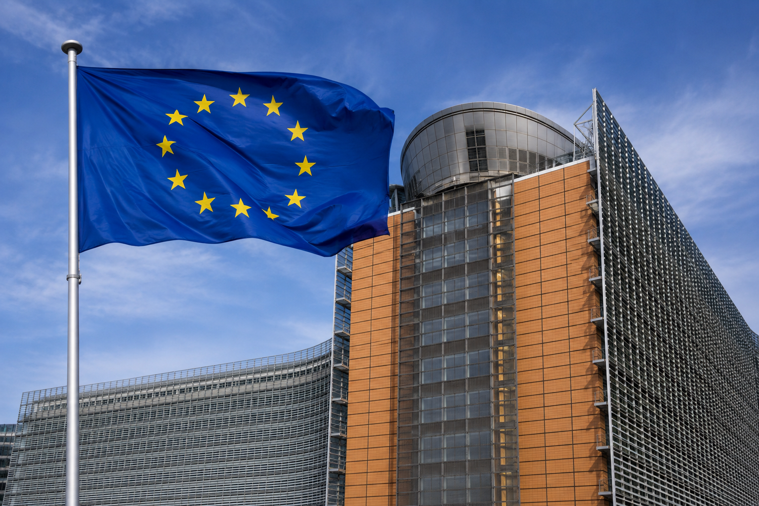 Az Európai Bizottság 6,1 milliárd eurót hagyott jóvá Ukrajna védelmi beszerzéseire