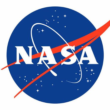 Felbocsátották a NASA új generációs űrteleszkópját
