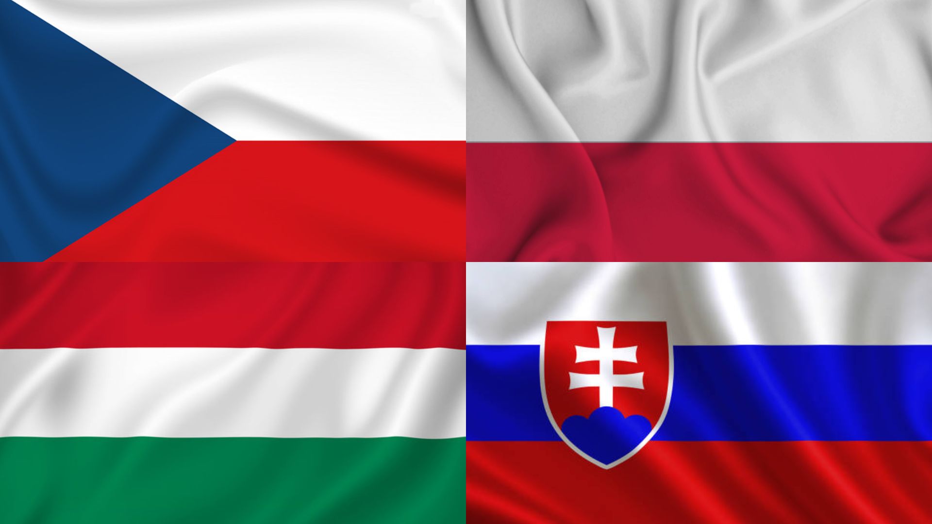 A visegrádi négyek és Japán külügyminisztereinek találkozója a szlovák V4-es elnökség keretében