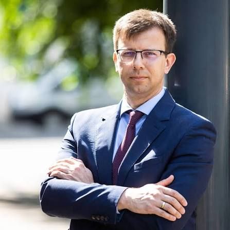 Orbán Viktor Fidesz-elnök a jövőben is meghatározó szereplője lesz a polgári, konzervatív oldalnak.