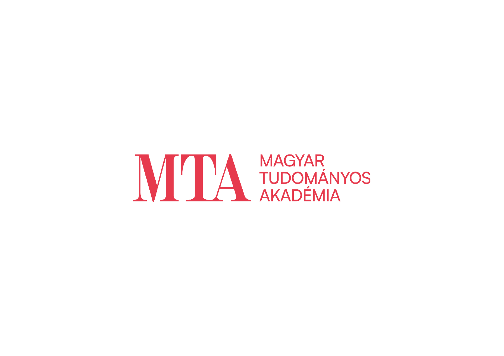 Az MTA közvetlen irányítása alá helyeznék a kutatóhálózatot akadémikusok