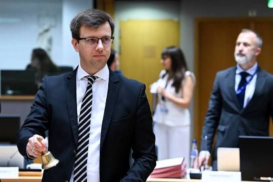 A Fidesz-frakció nem vesz részt az új alkotmánybírák megválasztásában