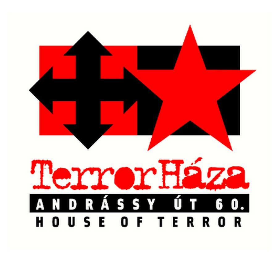 Bezárják a Terror Háza Múzeumot, menesztették Schmidt Máriát