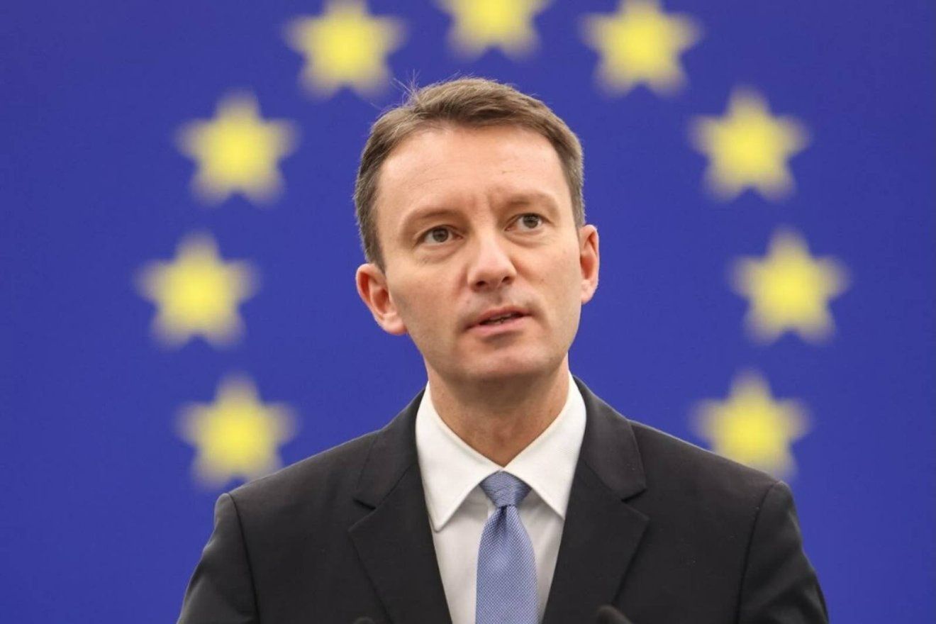 Siegfried Mureșant bízta meg kormányalakítással a román államfő