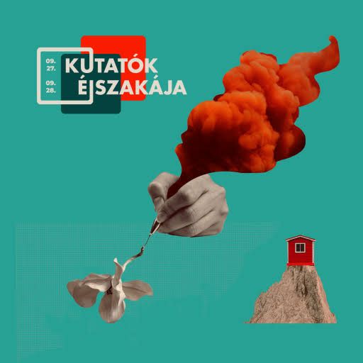  Mikrobák után is nyomoznak majd a Kutatók éjszakáján 