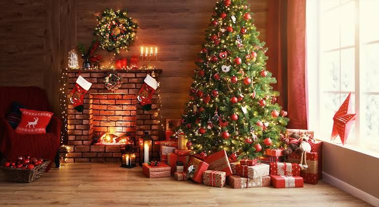 Kezdeményezik a tiszások, hogy legyen munkaszüneti nap december 24-e