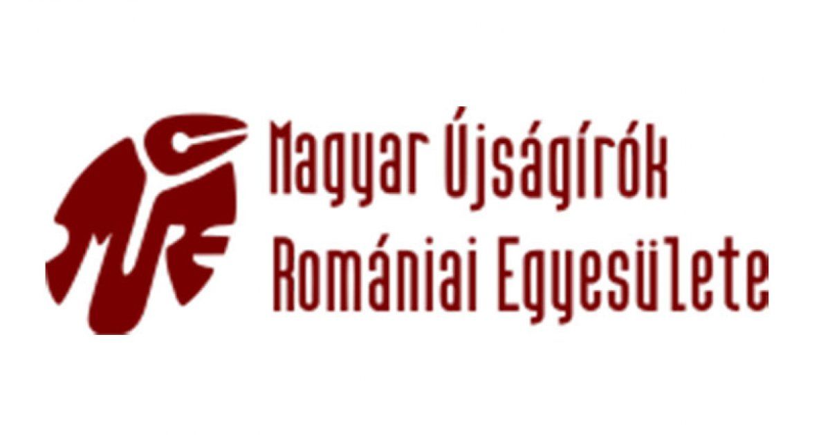 Magyar újságíró-szervezet is kéri a bírósági eljárások elleni védelemről szóló jogszabály kihirdetését