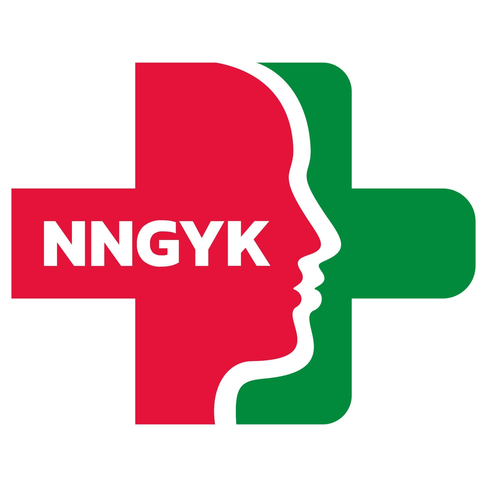 Szórványosan emelkedhet a koronavírus-fertőzések száma