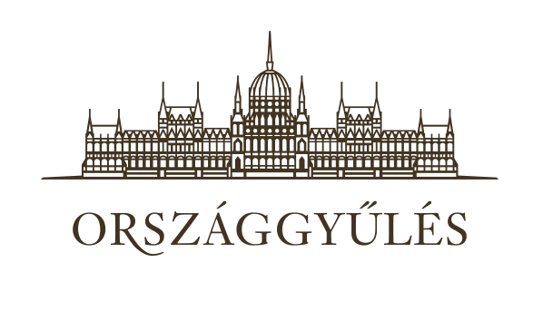 Öt előterjesztést tárgyalhat a parlament rendkívüli ülésen