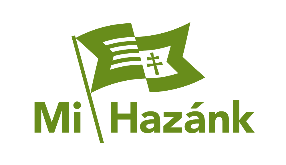 Ismét Toroczkai Lászlót választotta a párt elnökévé a Mi Hazánk Mozgalom.