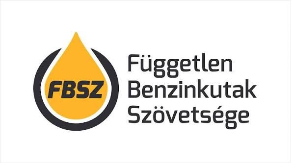 Egyhetes demonstrációt indított a Független Benzinkutak Szövetsége a Kossuth téren