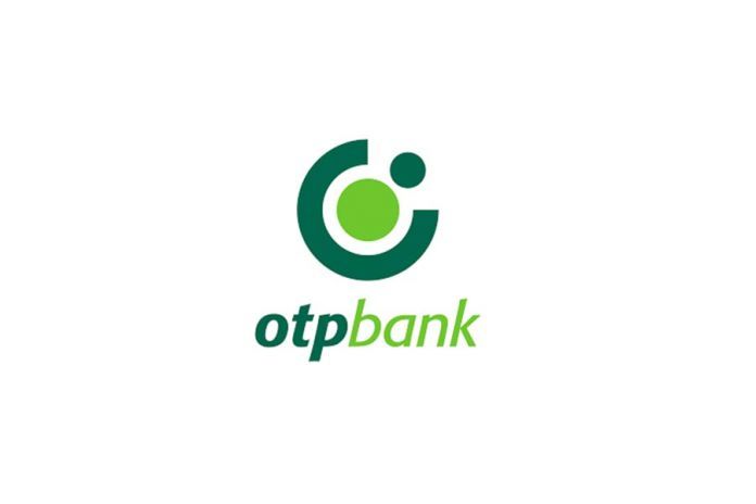 OTP Bank: idén 1,7 százalékkal, jövőre 2,5 százalékkal bővülhet a magyar GDP