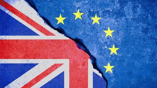 A britek fele szerint hiba volt kilépni az Európai Unióból